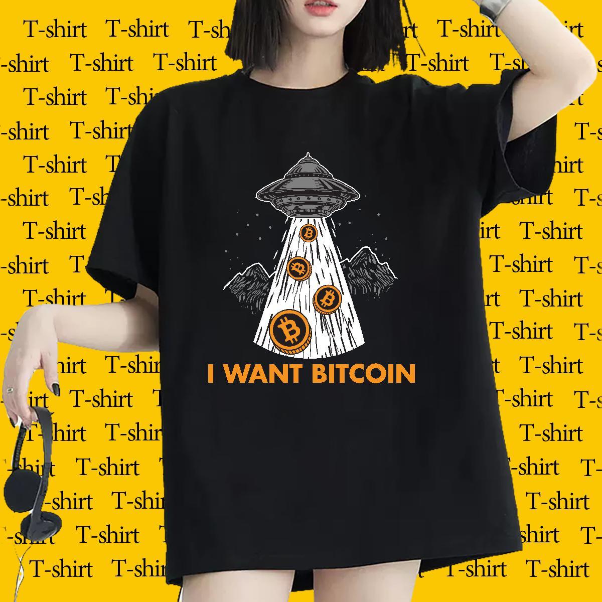 Custom T Shirt For Woman Breathable Crew Neck 100% Cotton 230g Women Tshirts Cartoon Floral Printing ET High Street Hip Hop Unisex Tee Shirt