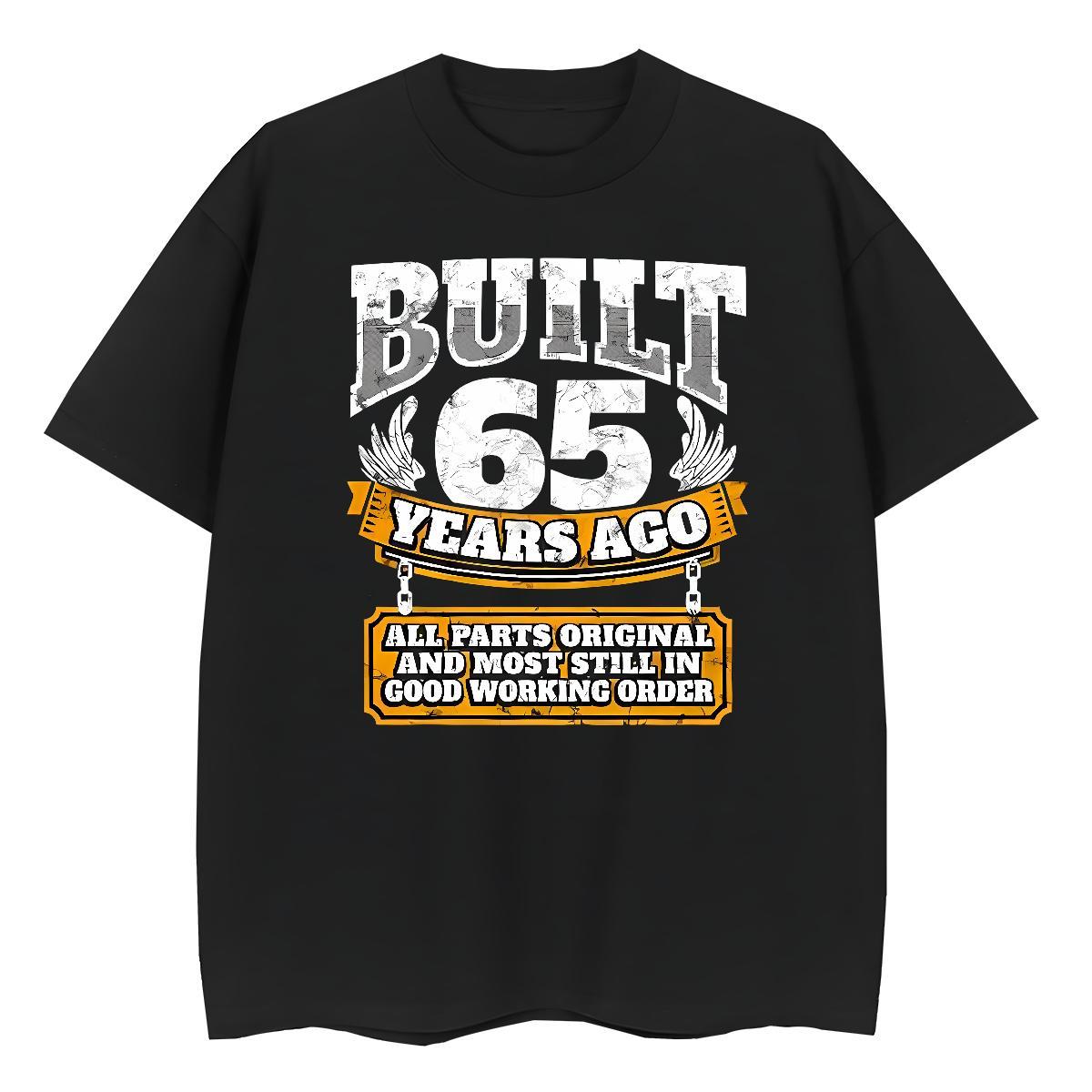 Loose Fit Tshirts Street Wear 230g Cotton Graphic Breathable Short Sleeve letter Men T Shirts Custom Tees