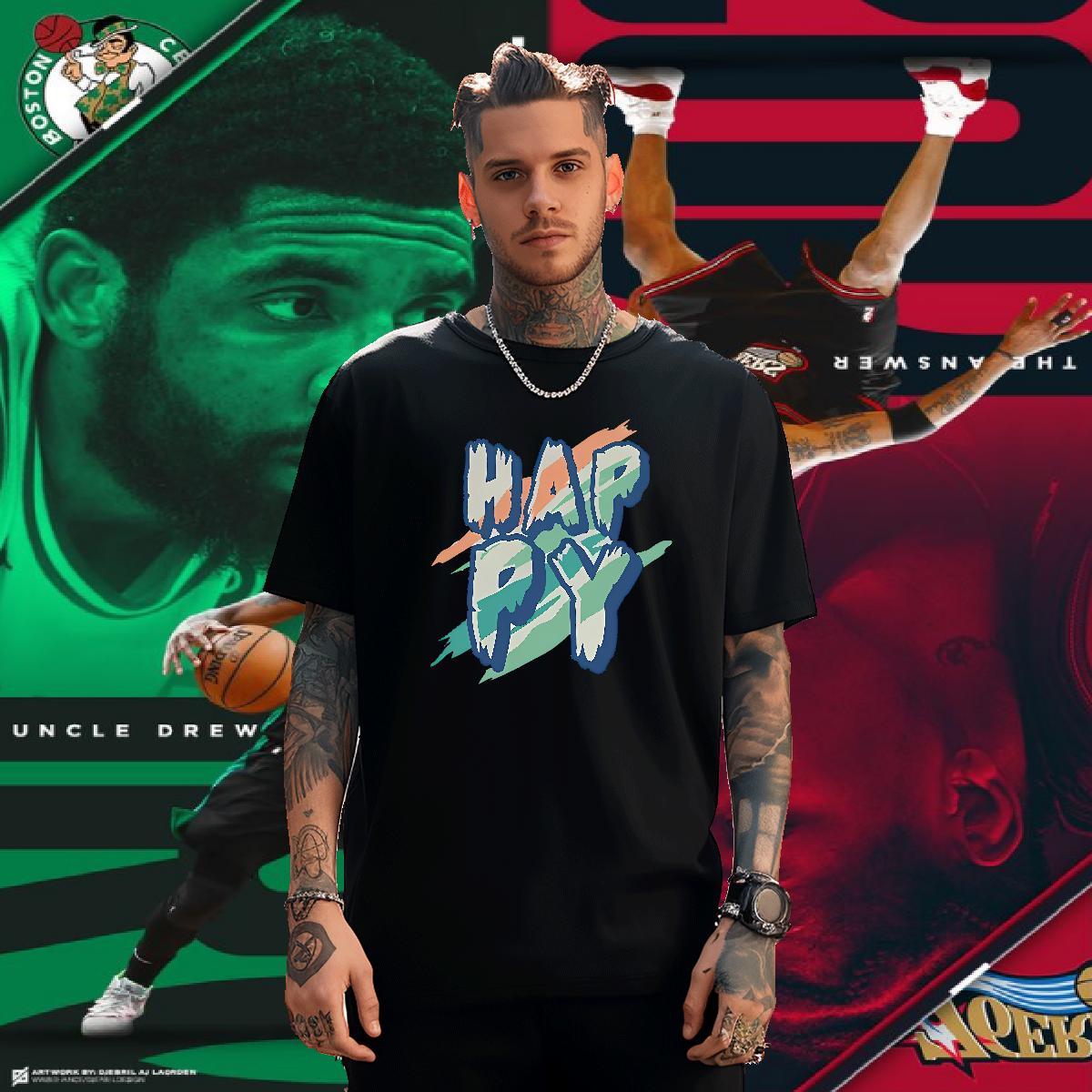 Free Shipping Anime Printing Street Couples T Shirts happy O Neck Short Sleeves 100% Cotton 230g T Shirt For Man Soft DIY Tops Shirt
