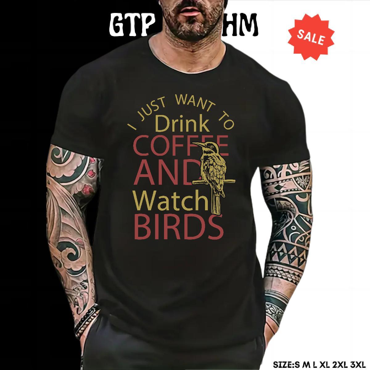 Free Shipping Couples T Shirts Summer Casual 230g Pure Cotton Asian Size Crew Neck Breathable letter T shirt Factory Direct Wear