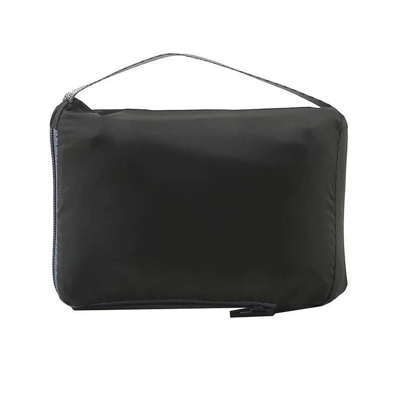 Inflatable Seat Cushion Outdoor Ultralight Camping Mat Waterproof Foldable Sitting Pad Air Mat For Backpacking Travel CushionXJ240821