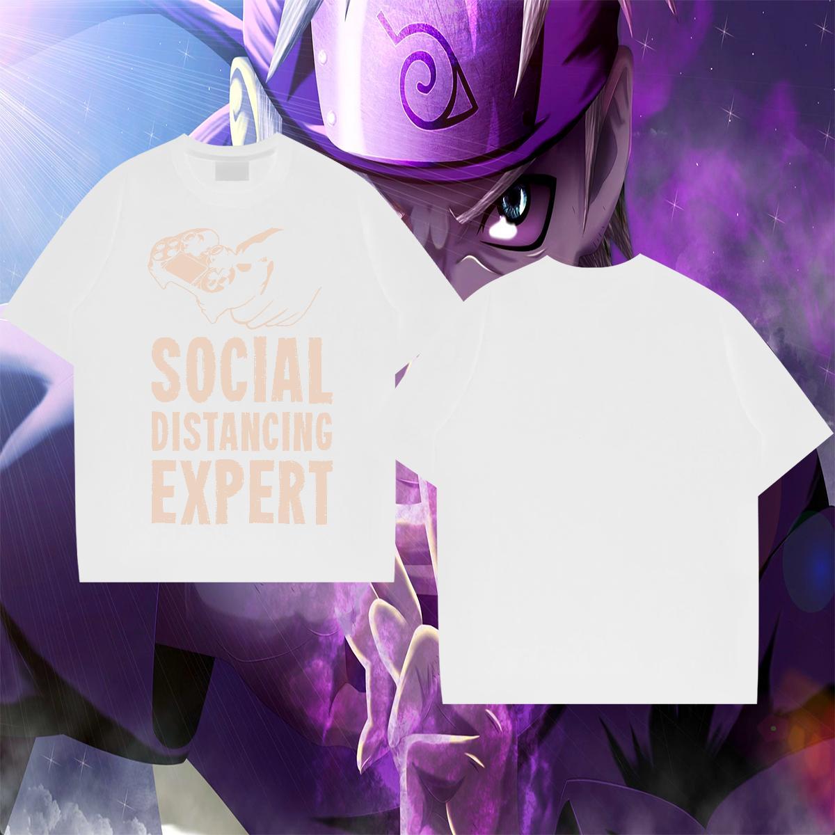 TOP Quality Tshirts Outdoor 100% Cotton 230g Oversized 4XL Short Sleeve O-Neck monogram Men T Shirts Designer Tops
