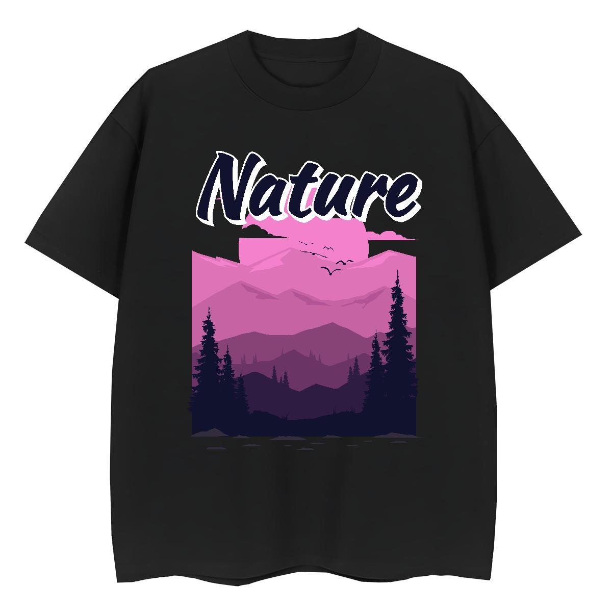 Designer Women T Shirts Breathable Short Sleeve 230g Cotton Women Tees DIY Logo tree Hip Hop Free Shipping Clothes