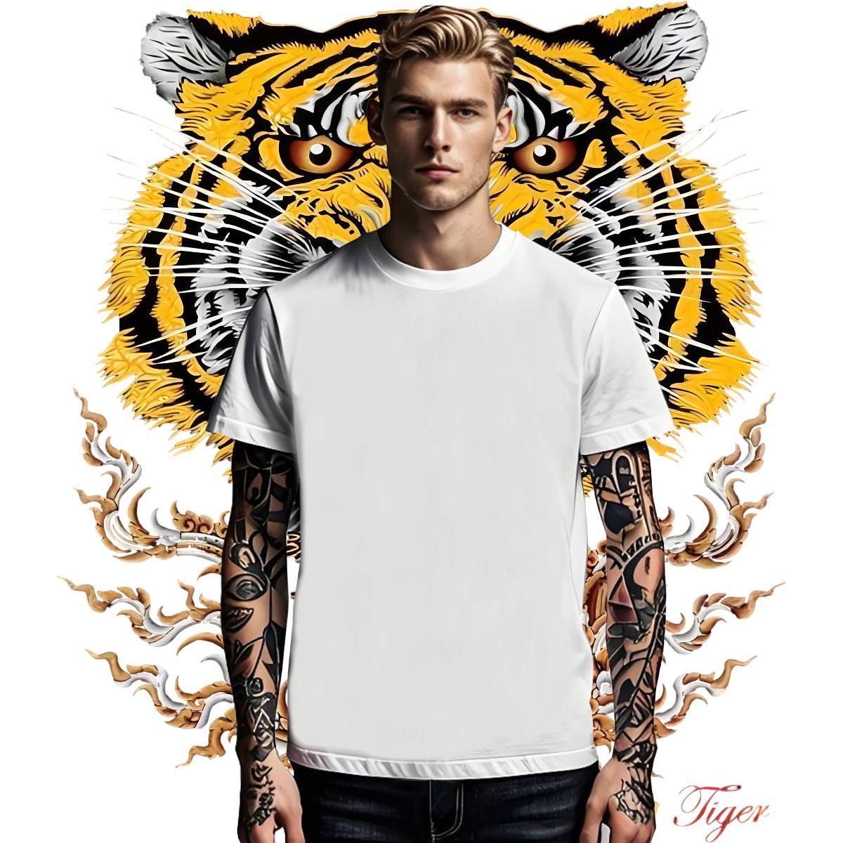 New Designer Men Tops Tees 230g 100% Cotton Outdoor blood Short Sleeve Soft Men T Shirts High Quality DIY Tees Shirts