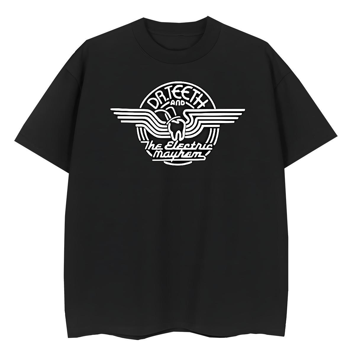 Designer Nice Couples T Shirts 230g 100% Cotton letter Daily Outfit T Shirt For Woman Short Sleeve O-Neck Plus Size Cartoon Tee Shirt