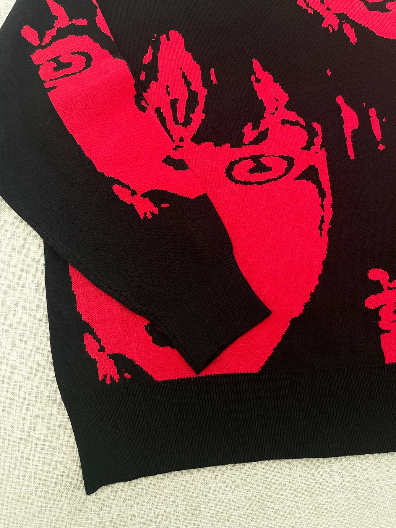 Korean Fashion Autumn Men Casual Vintage Style Sweater Wool Turtleneck Oversize Winter Men Warm Cotton Pullovers Sweaters 240821