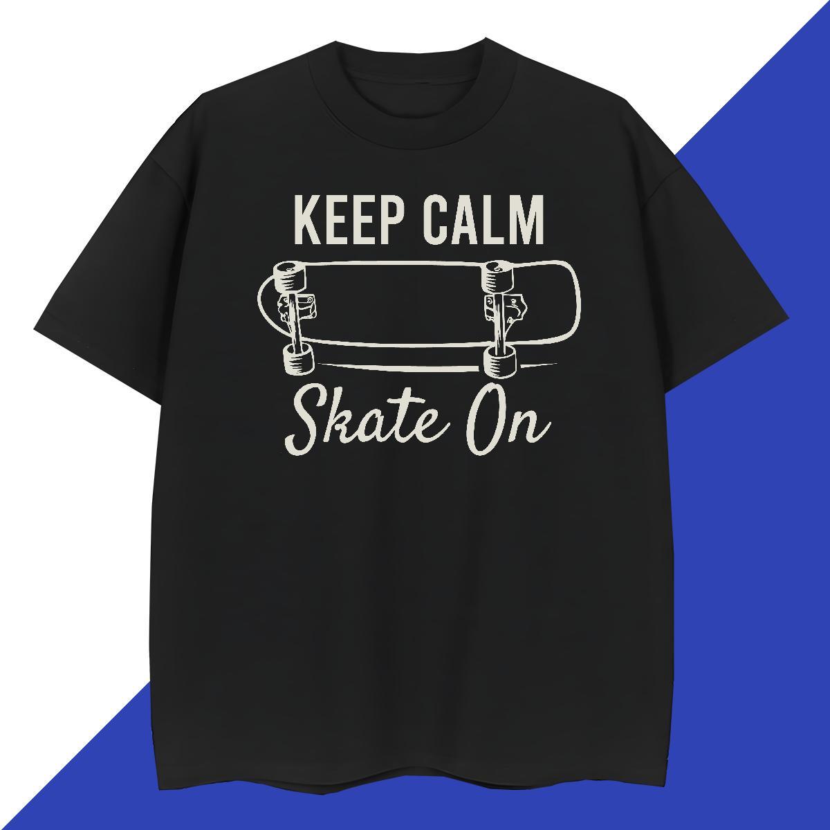 Cool Couples T Shirts Home Outdoor 230g Pure Cotton Oversized Breathable Crew Neck monogram Mens T Shirts Custom Clothes