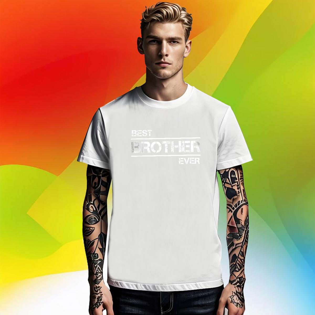 Wholesale Tshirts Street Wear 230g Cotton DIY Breathable Short Sleeve letter T-Shirts for Men 2024 Tops Shirt