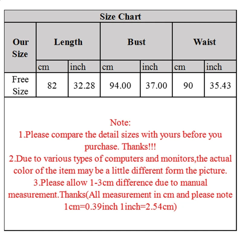 Summer Beach Skirt Bikini Crochet Flower Short Skirt Sleeveless Sling Dress H7EF 240821