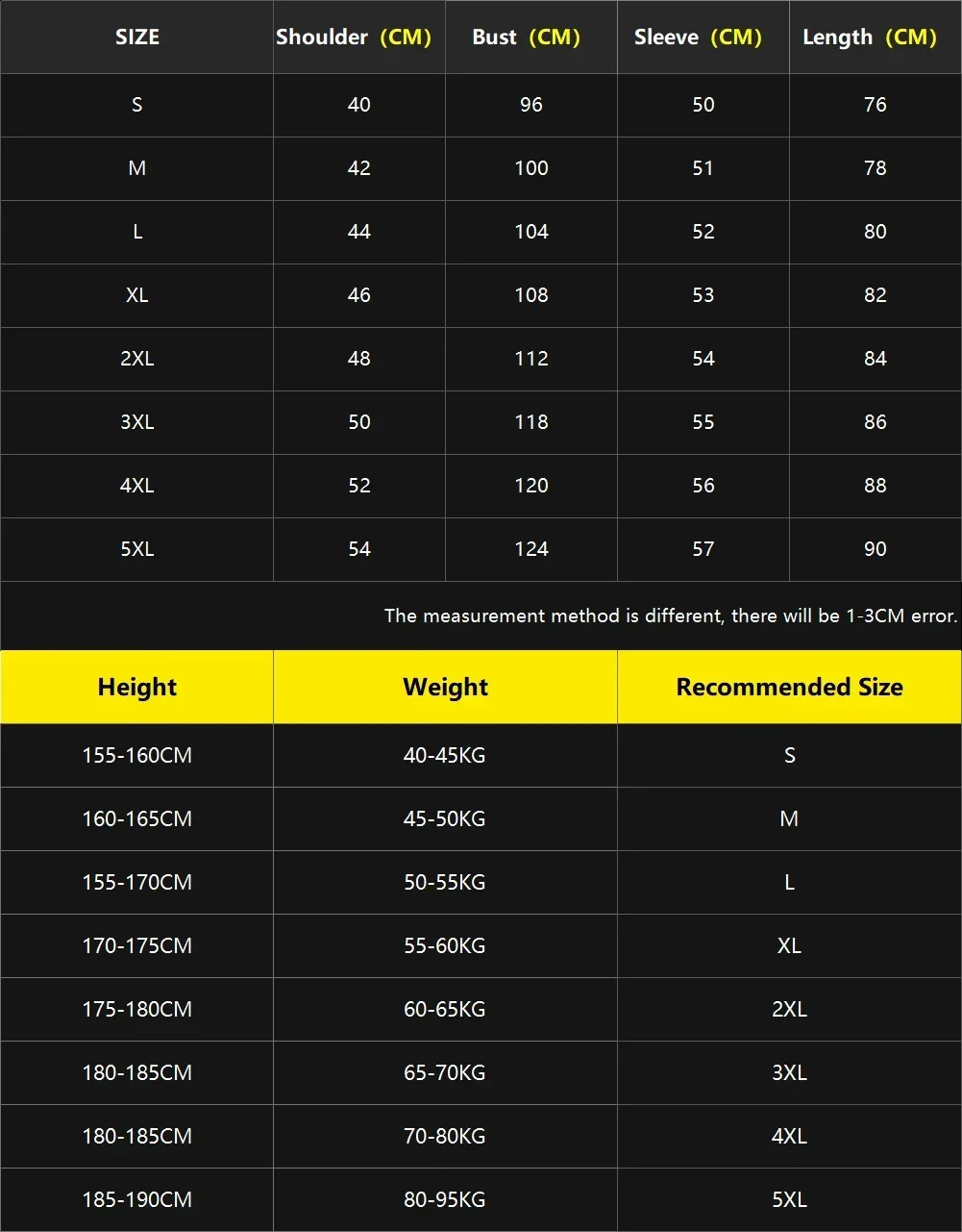 Hombre Korean Cloak Hooded Long Abrigo Punk Cape Fashion Coat Men Trench Streetwear Style Hip Hop Autumn Casual Cardigan 240822