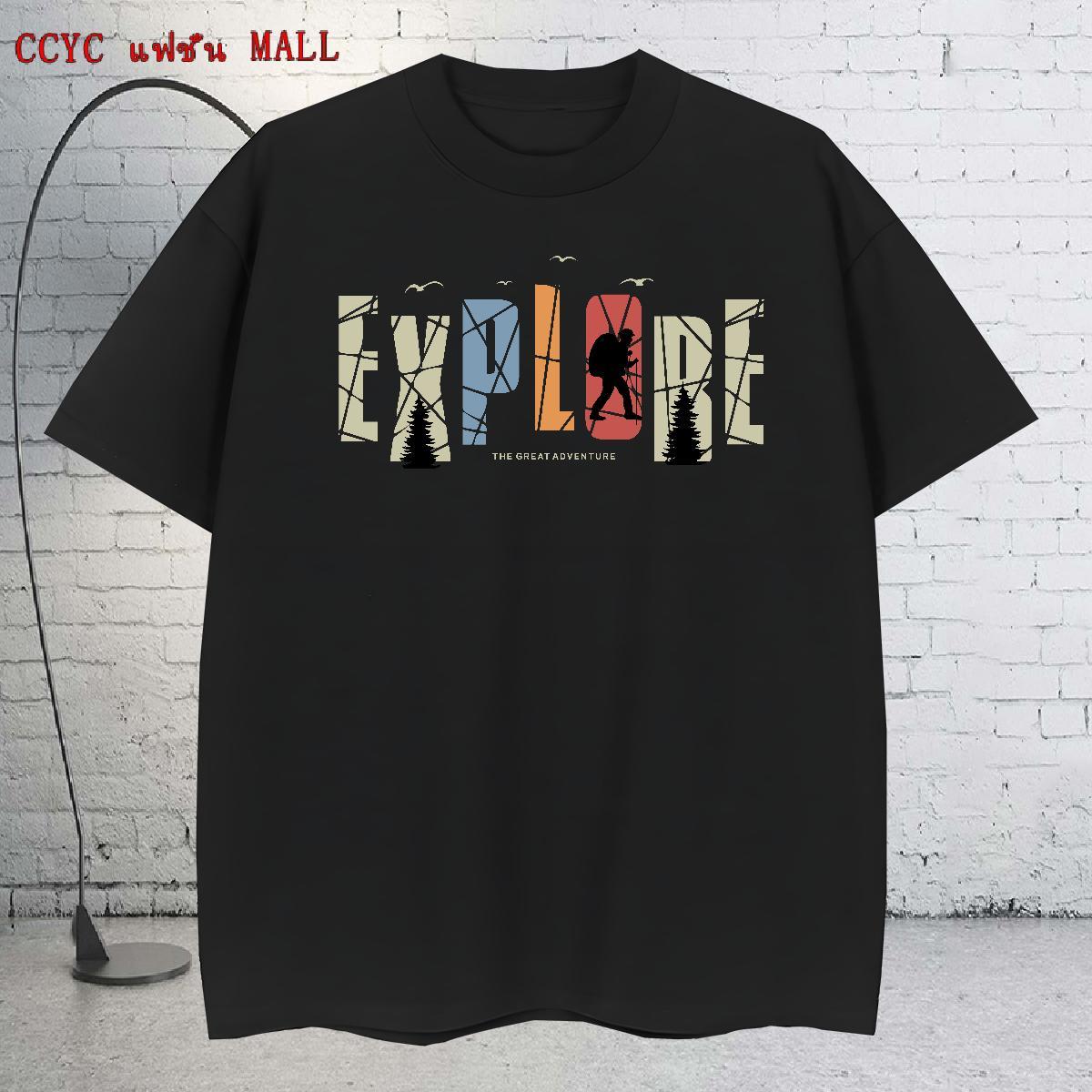 TOP Quality Tshirts Anime Printing Street 230g 100% Cotton Custom Print Plus Size Breathable Short Sleeve letter T Shirts Men 2024 Summer Polos