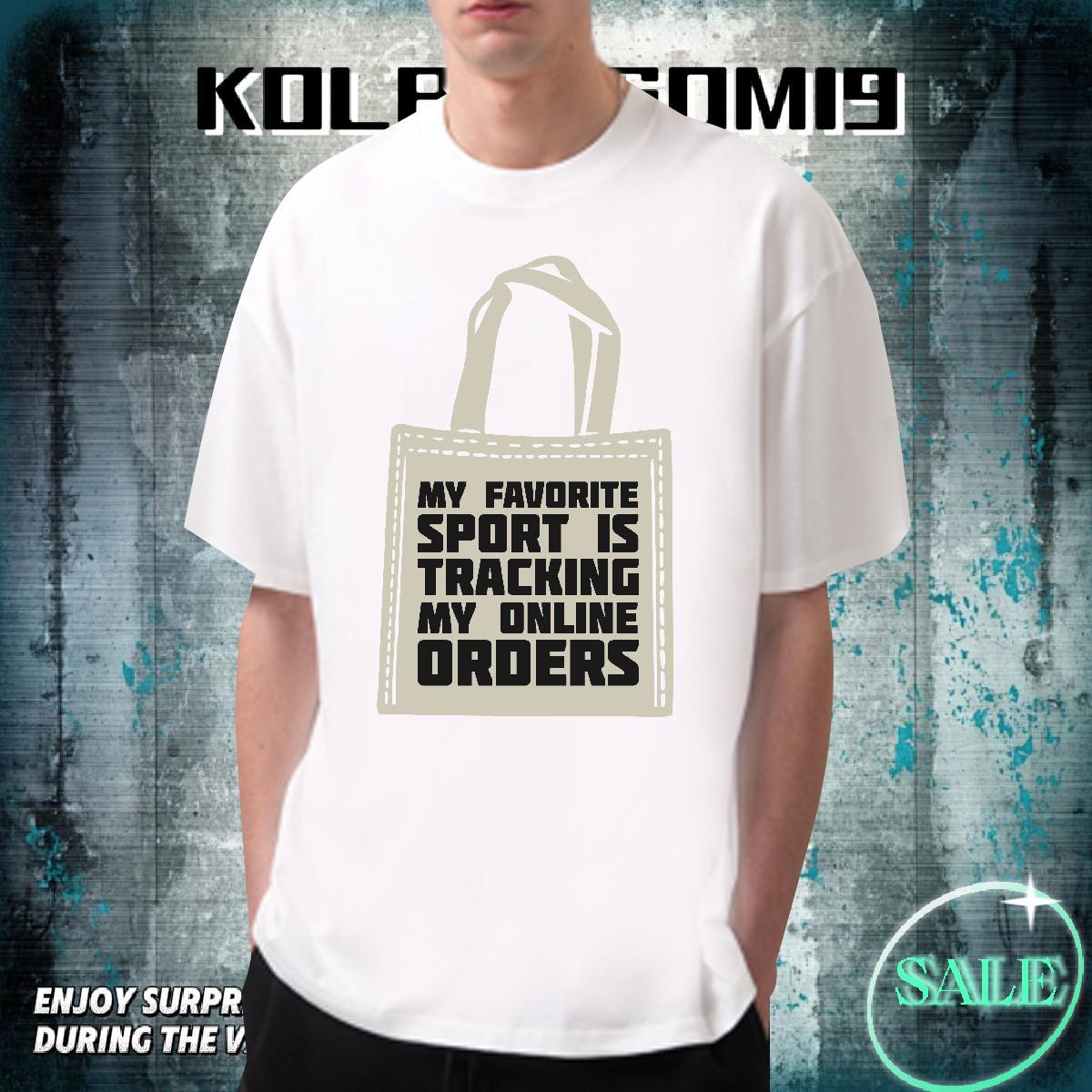 Comfortable Men Clothes T-Shirt Street Wear 230g Cotton DIY Anime Breathable Short Sleeve monogram T-Shirts for Men Designer Clothings