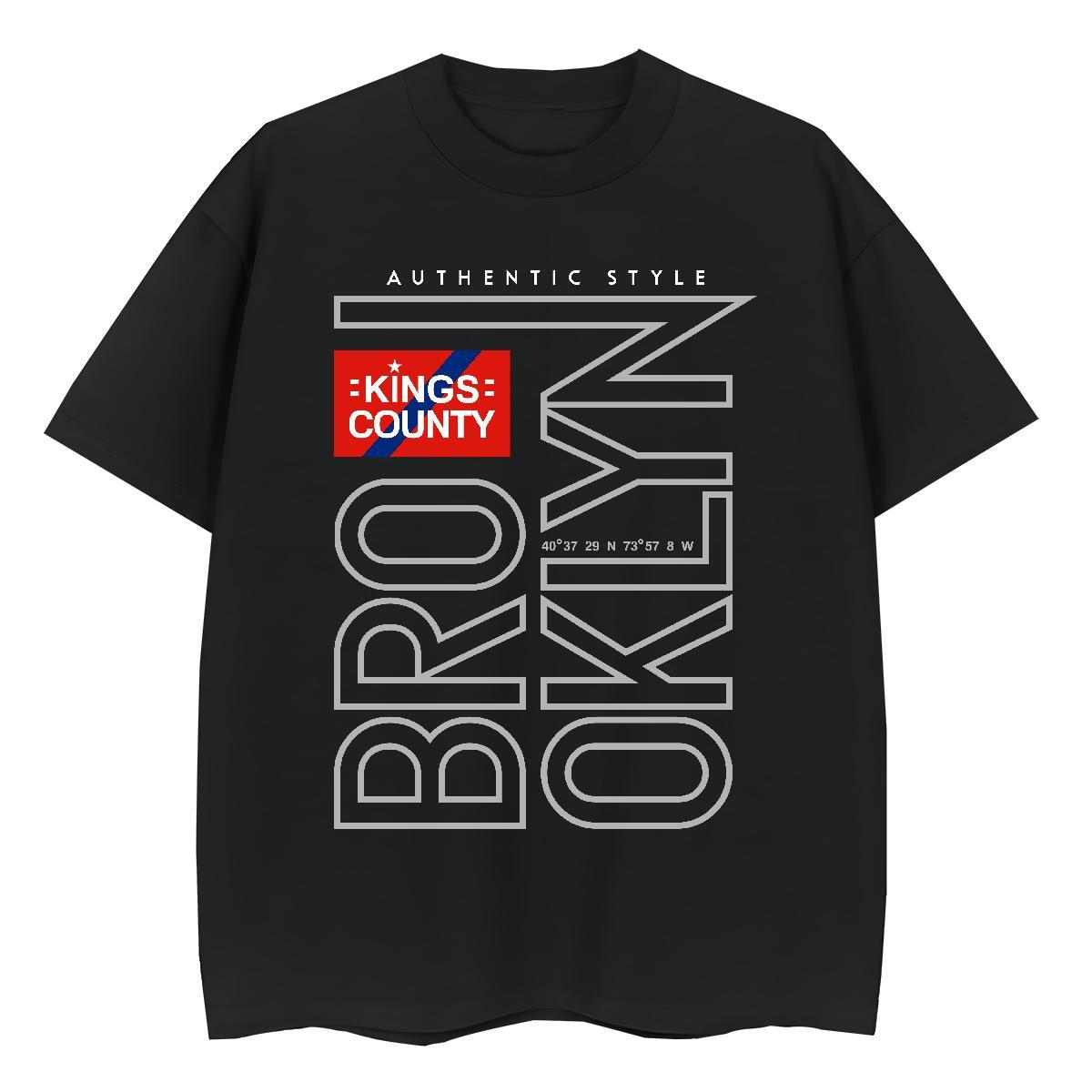 Comfortable Tshirt for Man Woman 230g Cotton letter Home Outdoor T Shirts Women Breathable Short Sleeve Black Oversized Tees Shirts