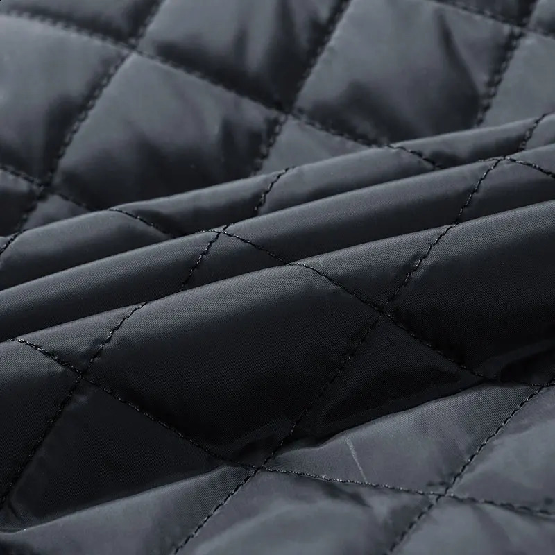 Winter jacket mens casual warm thick Parkas autumn windproof Parka men Plus size 6XL 240822