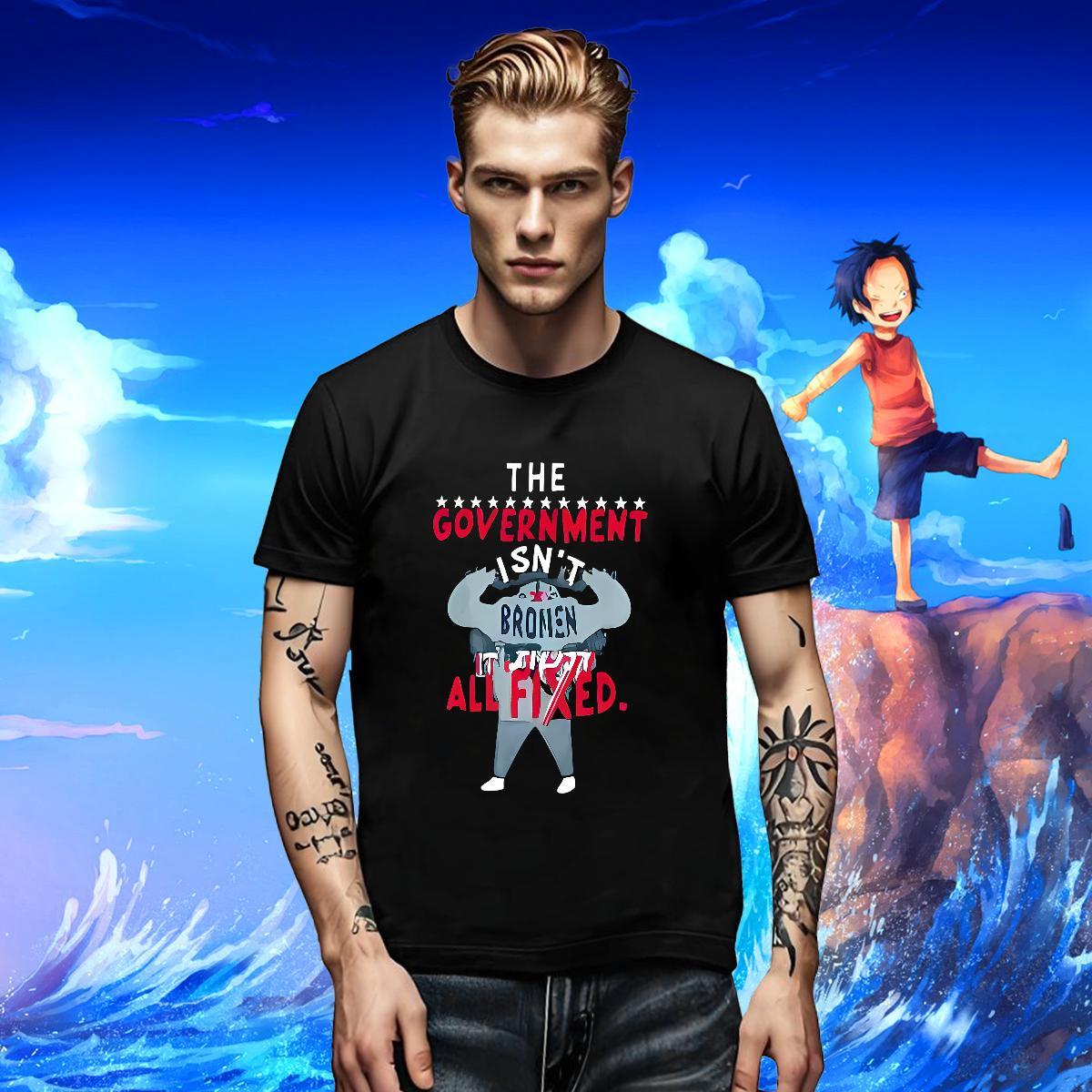 Designer Men Tops Tees Anime Printing Street 100% Cotton 230g Oversized Breathable Soft letter Mens T Shirts Fashion Tshirts