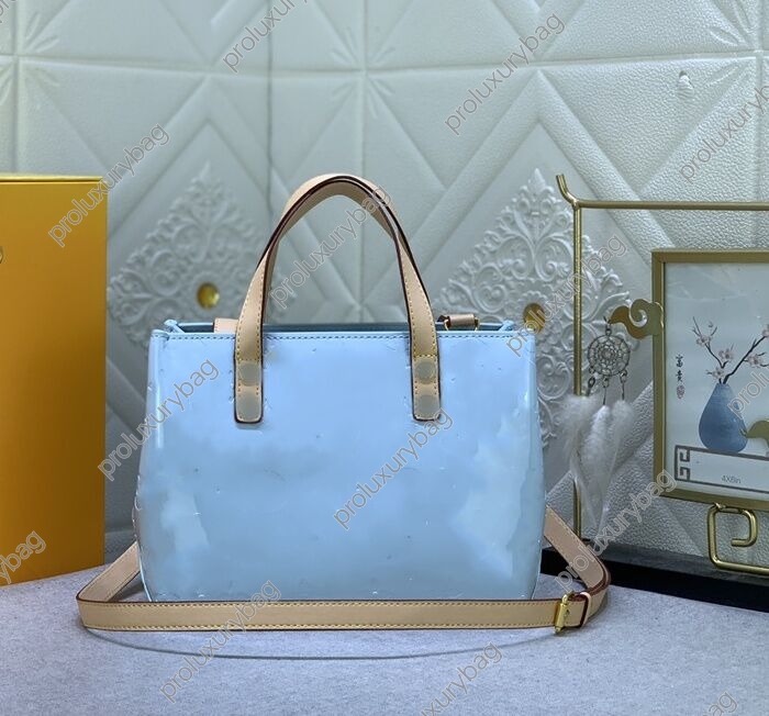 7A Designer embossed flower Vintage Bag Women's Luxury small Handbag Crossbody bag shiny Shoulder Shopping bag20