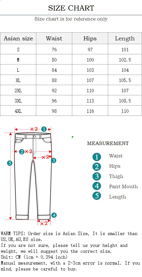 Knee hole Ripped Jeans Men Skinny blue black High Street Style Elasticity Slim Frayed Casual Men Pants Trousers Biker Jeans 240821