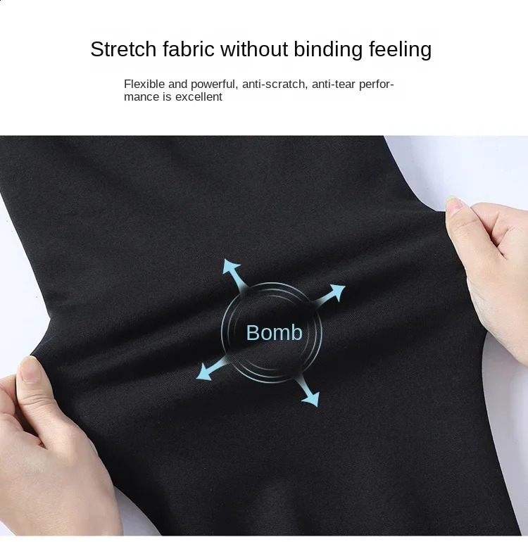 Winter Lamb Fleece Pants Mens Thick Warm Casual Sweatpants Mens Large Size Drawstring Fashion Jogging Cashmere Pants 240822