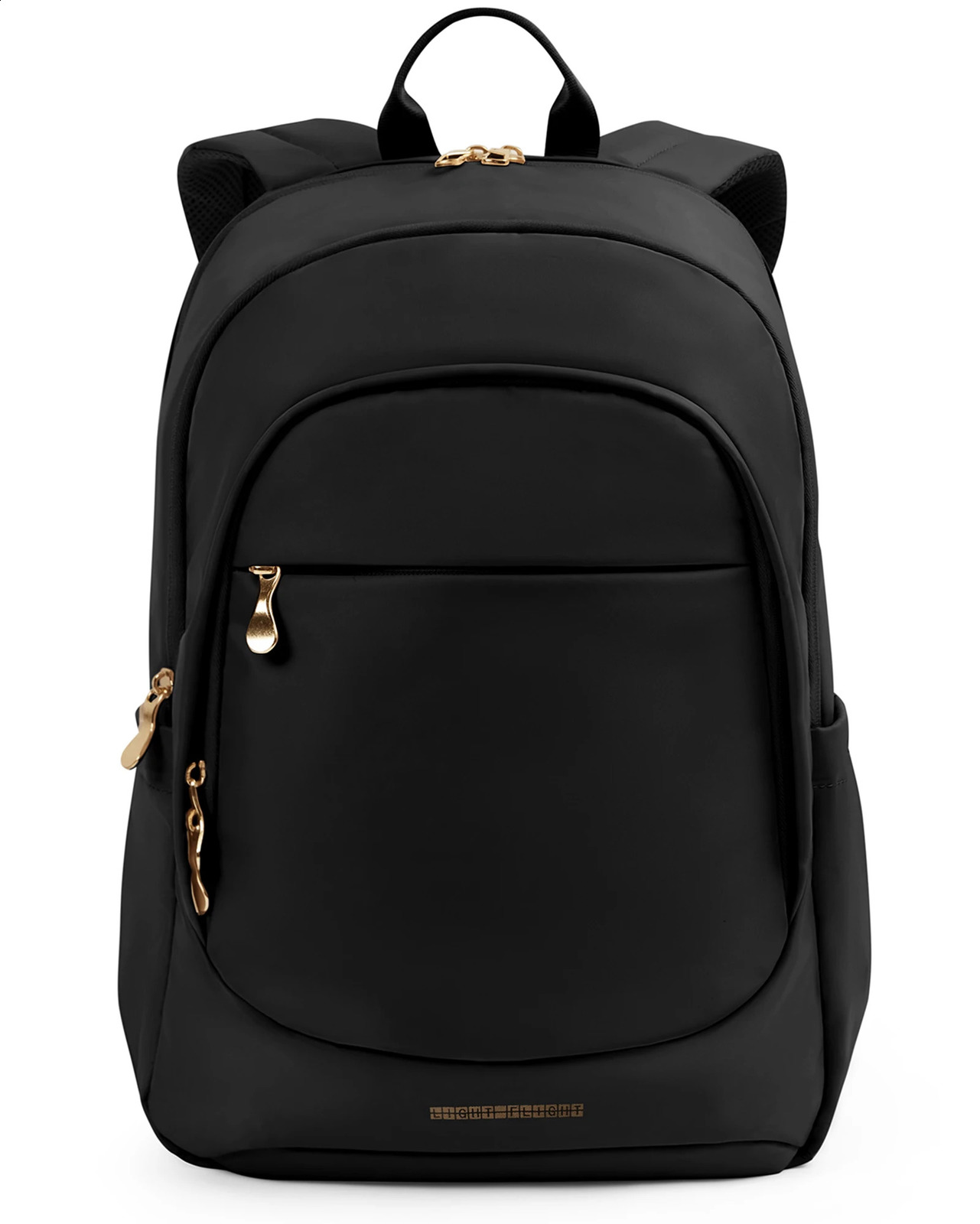 LIGHT FLIGHT Womens Travel Backpack 156inch Anti theft Laptop with USB Charging Port Waterproof University 240822