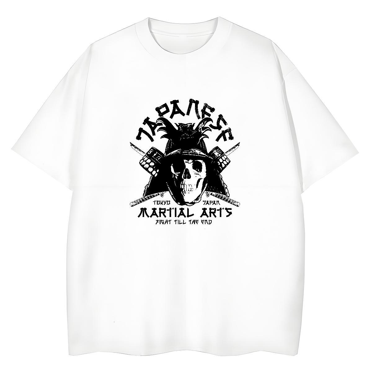 TOP Quality Women T Shirts 230g 100% Cotton Crew Neck Casual Sport logo Women Tshirts Unisex Custom Print Oversized Clothes