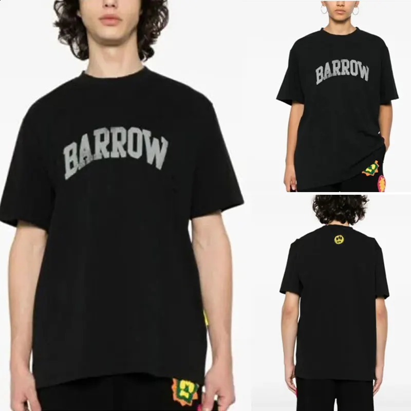 2014 Summer 100 Cotton Oneck Mens Tshirt Top Short Sleeve Womens Casual Shopping High Quality Clothing Printing 240821