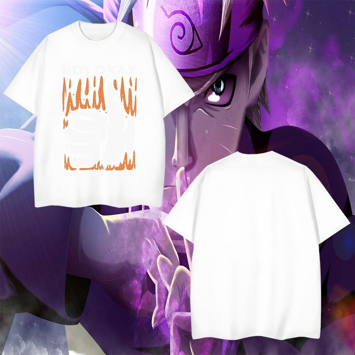 Free Shipping good T-Shirts for Men Hip Hop Men Clothes T-Shirt 100% Cotton 230g Customized Crew Neck Breathable DIY Polos