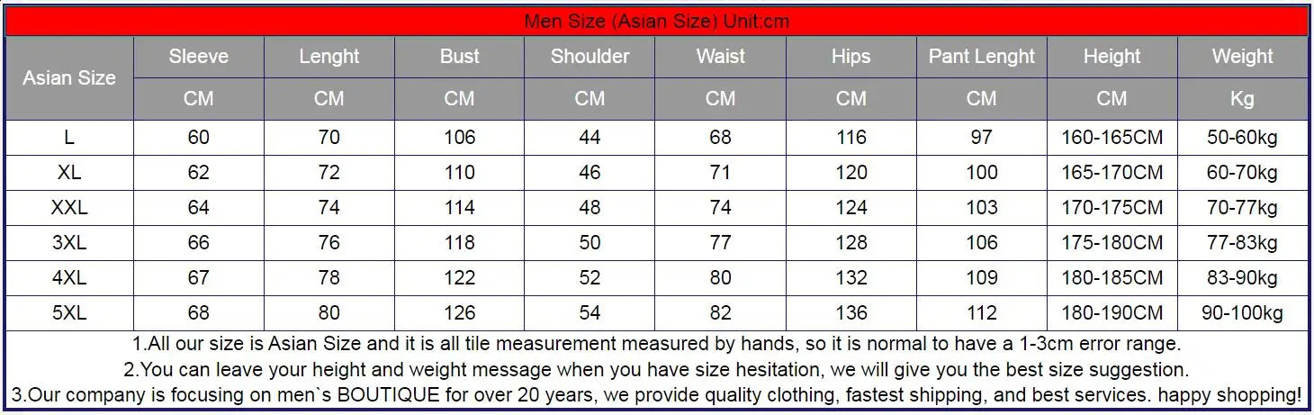 Mens Athletic Running Tracksuit Hoodies Casual Full Zip JacketSweat pants Set Gym Jogging Sports Suit Outwear Men Clothing 240822