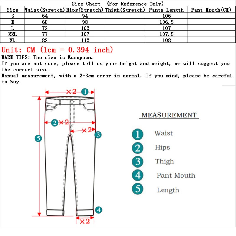 Women High Waist Black Flare Jeans Lady Bell Bottom Ripped Denim Pants Streetwear Distressed Classic Full Length Long Trouser 240821