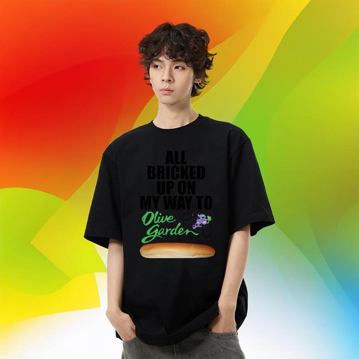 High Quality Couples T Shirts Sports Casual 100% Cotton 230g Custom Anime Short Sleeve Soft letter T-Shirts for Men Factory Direct Tops Shirt