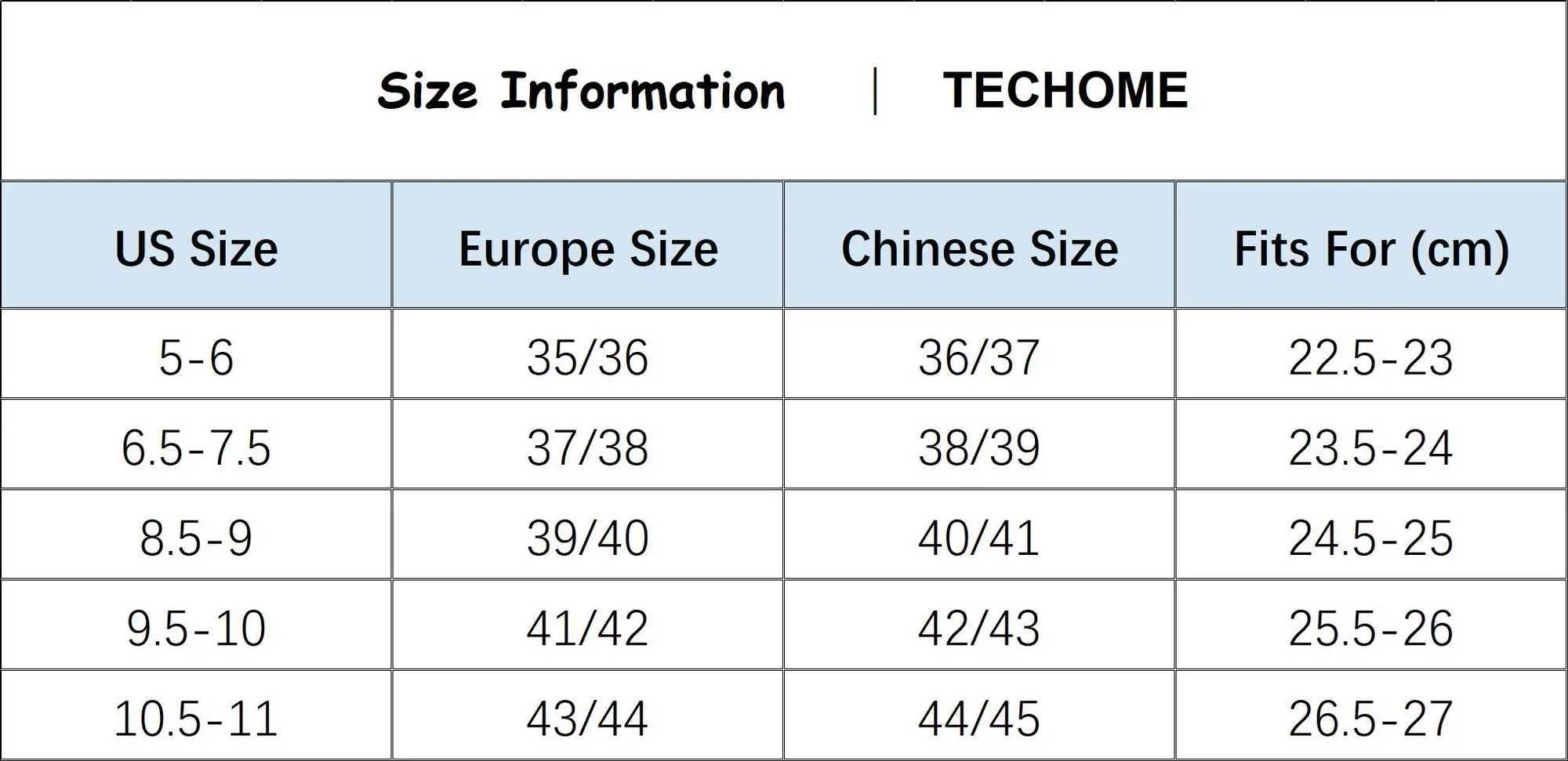 New Arrival Summer mens slippers shower womens bathroom non slip home flip cover beach EVA slippers mens sandals indoor bathroom slippers Zapatos T250