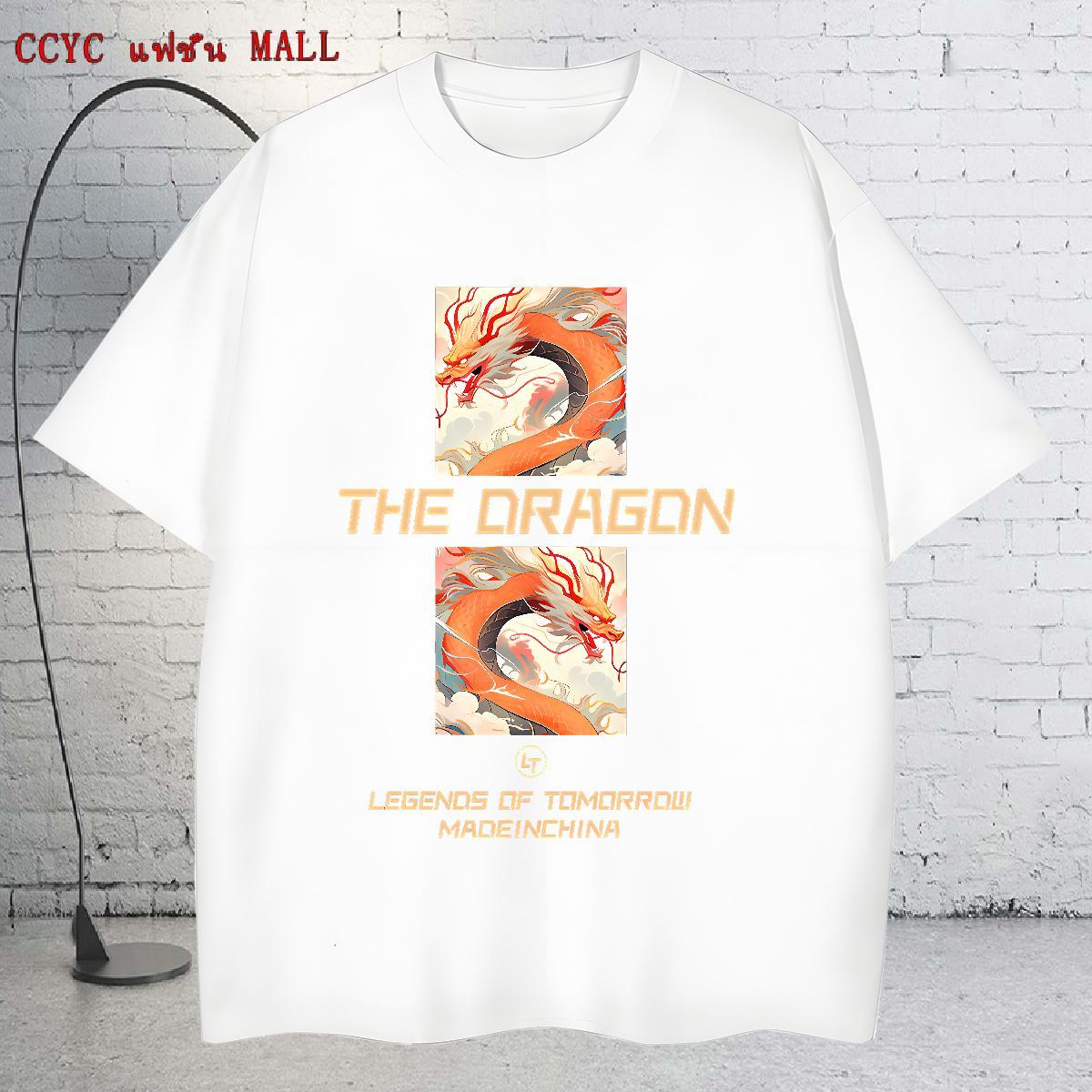 Cool Men Tops Tees Outdoor 230g Pure Cotton Oversized Short Sleeve Soft Chinese Man T Shirts Free Shipping Top Tees