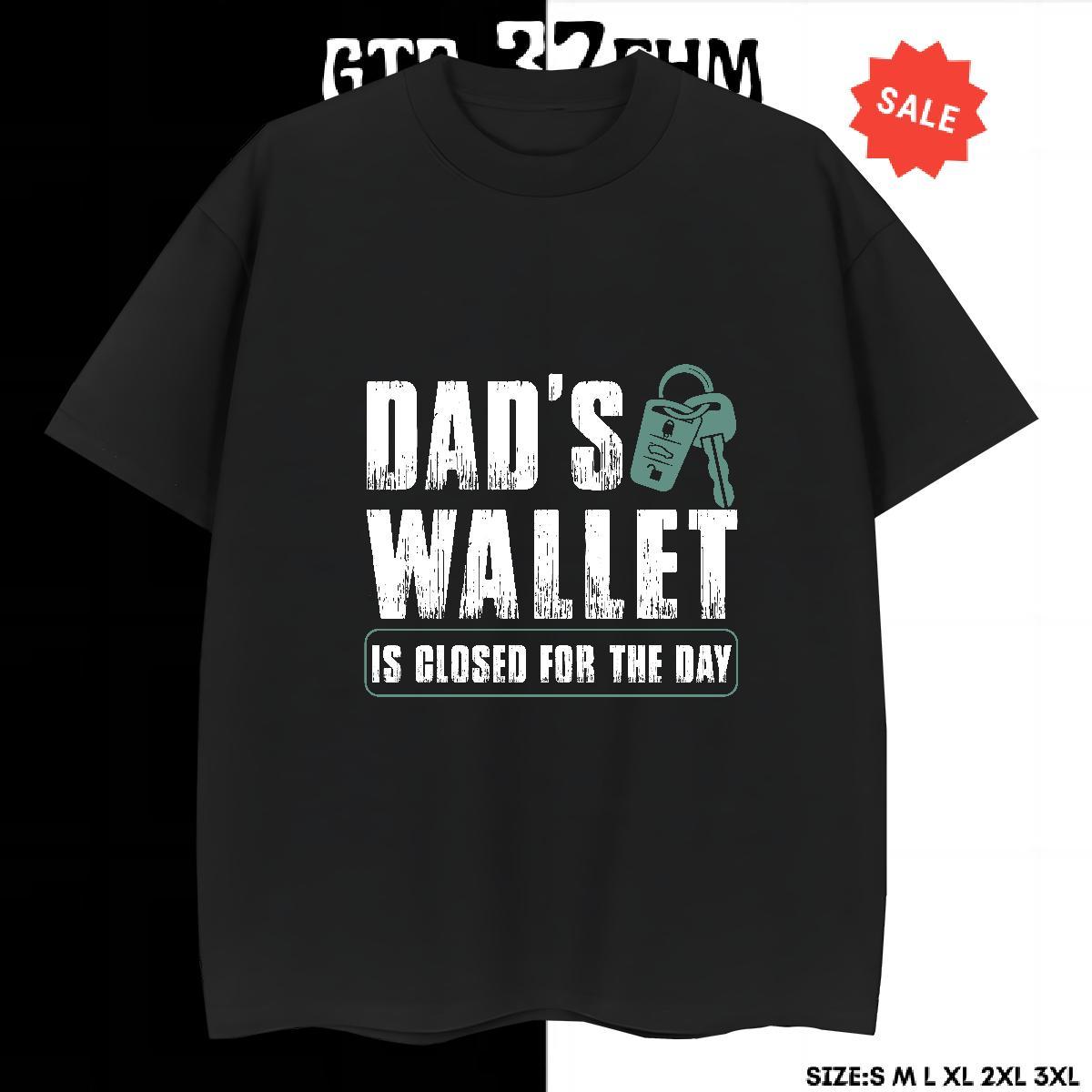 Brand Tshirts Street Wear 230g 100% Cotton Custom Print Plus Size Crew Neck Breathable keys T Shirt For Man Stylist Tops