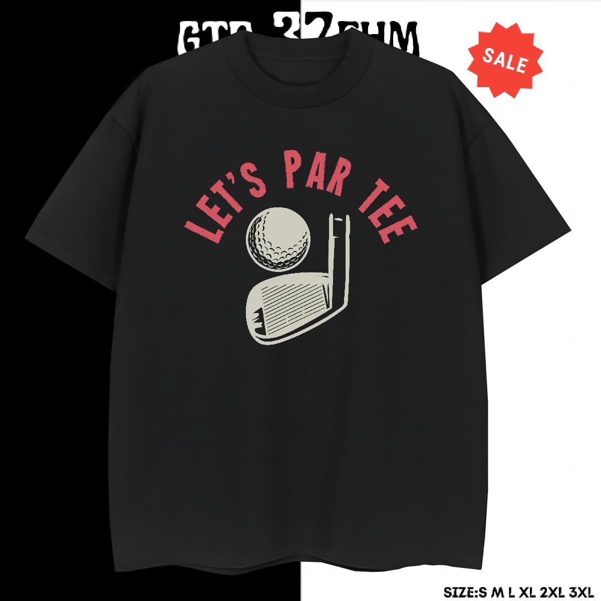 Cool Men Clothes T-Shirt Sports Casual 230g 100% Cotton Custom Big Size O-Neck Short Sleeve monogram T Shirt For Man Customized Tops