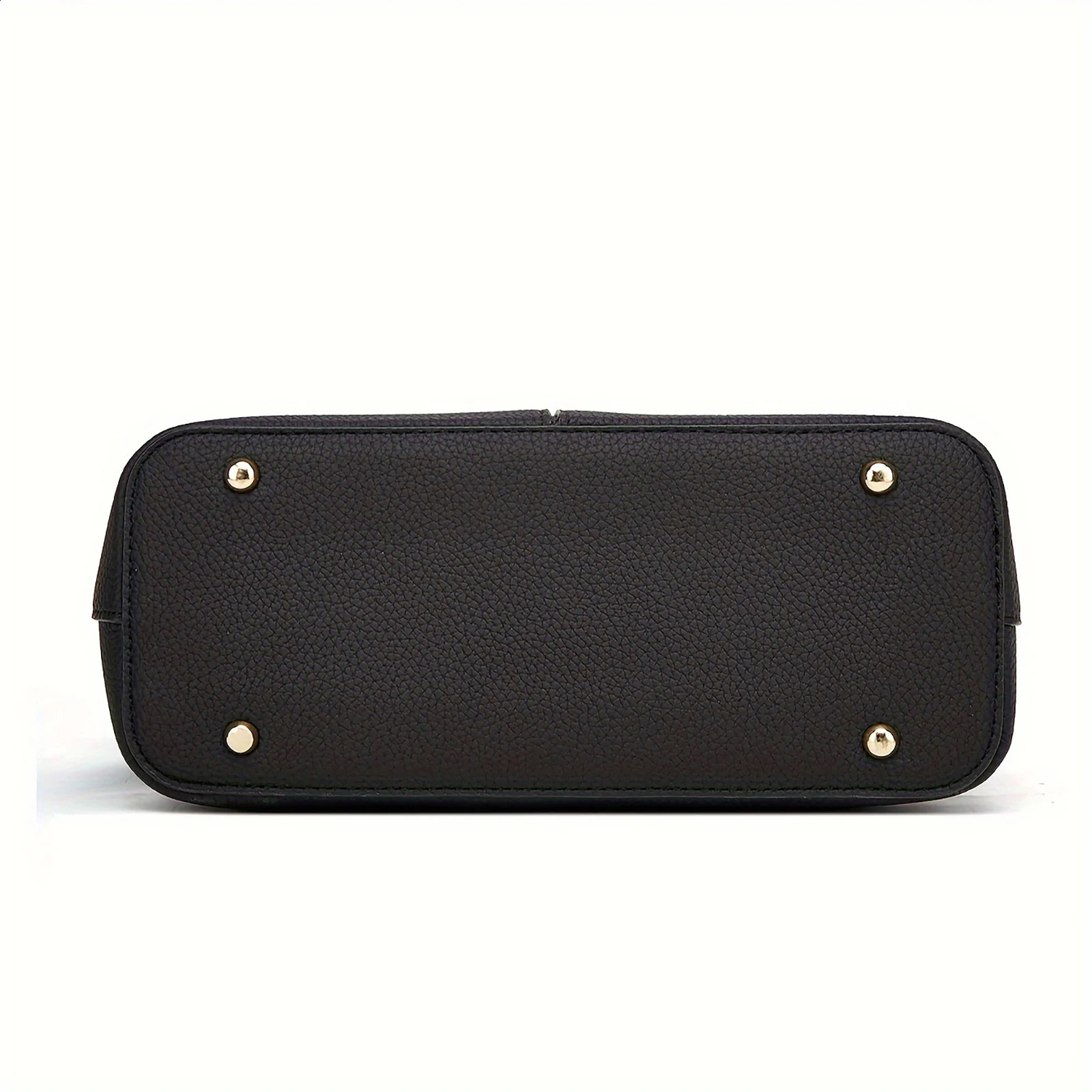 2024 Large Capacity Simplicity and Elegance Two piece Set Mother Bag Fashion High Quality One Shoulder Handheld Crossbody Ba 240821