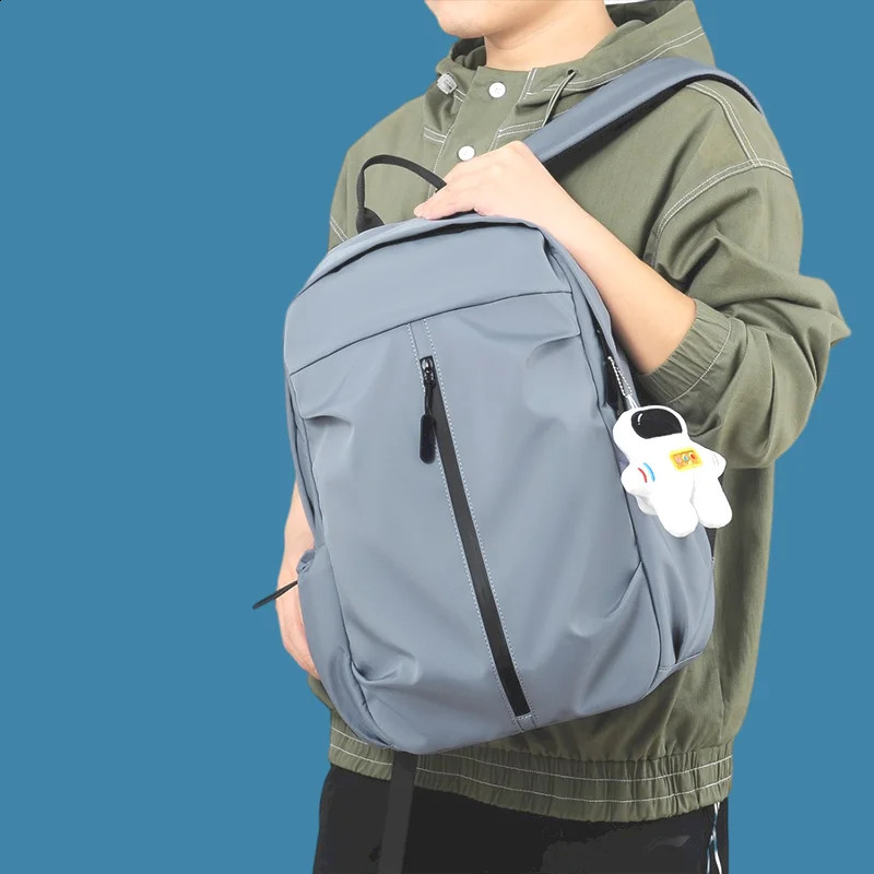 Backpack for Women/Men 35L Large Capacity Waterproof Travel College Backpack for Men Trendy Women Laptop School Travel Bags 250122