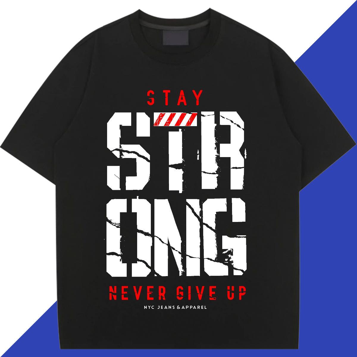 Female Women Tees 100% Cotton 230g letter Hip Hop Womens T Shirts Short sleeve Soft Custom Print Plus Size Tees Shirts