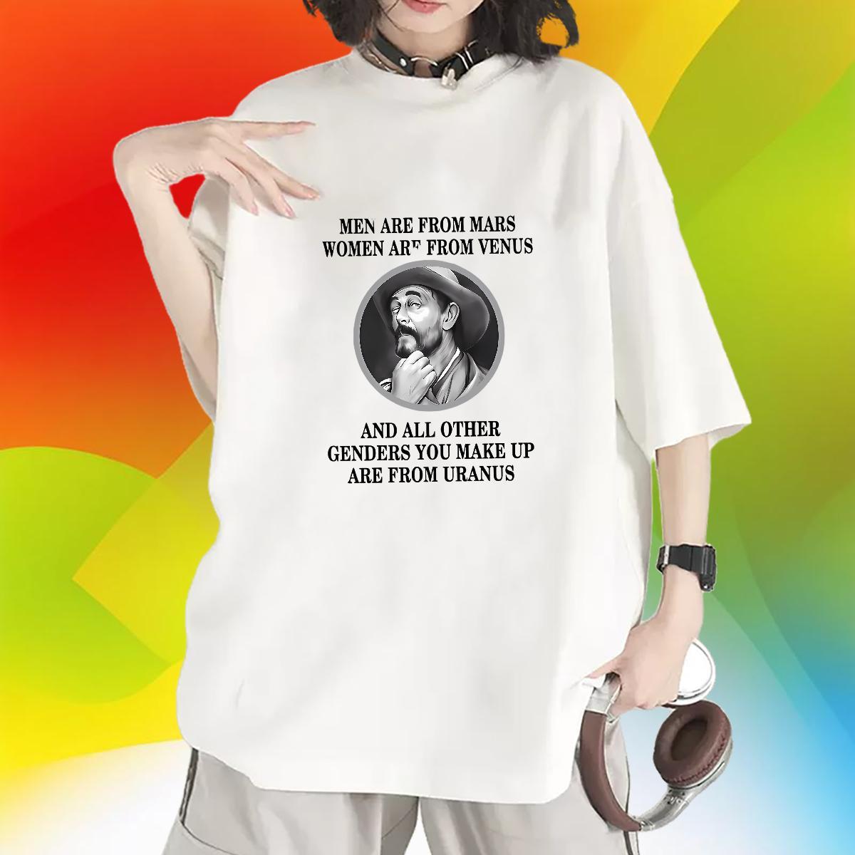 5A Unisex Tshirts 230g Pure Cotton letter Sports Casual T shirt Short Sleeve O-Neck Anime Tops Tees