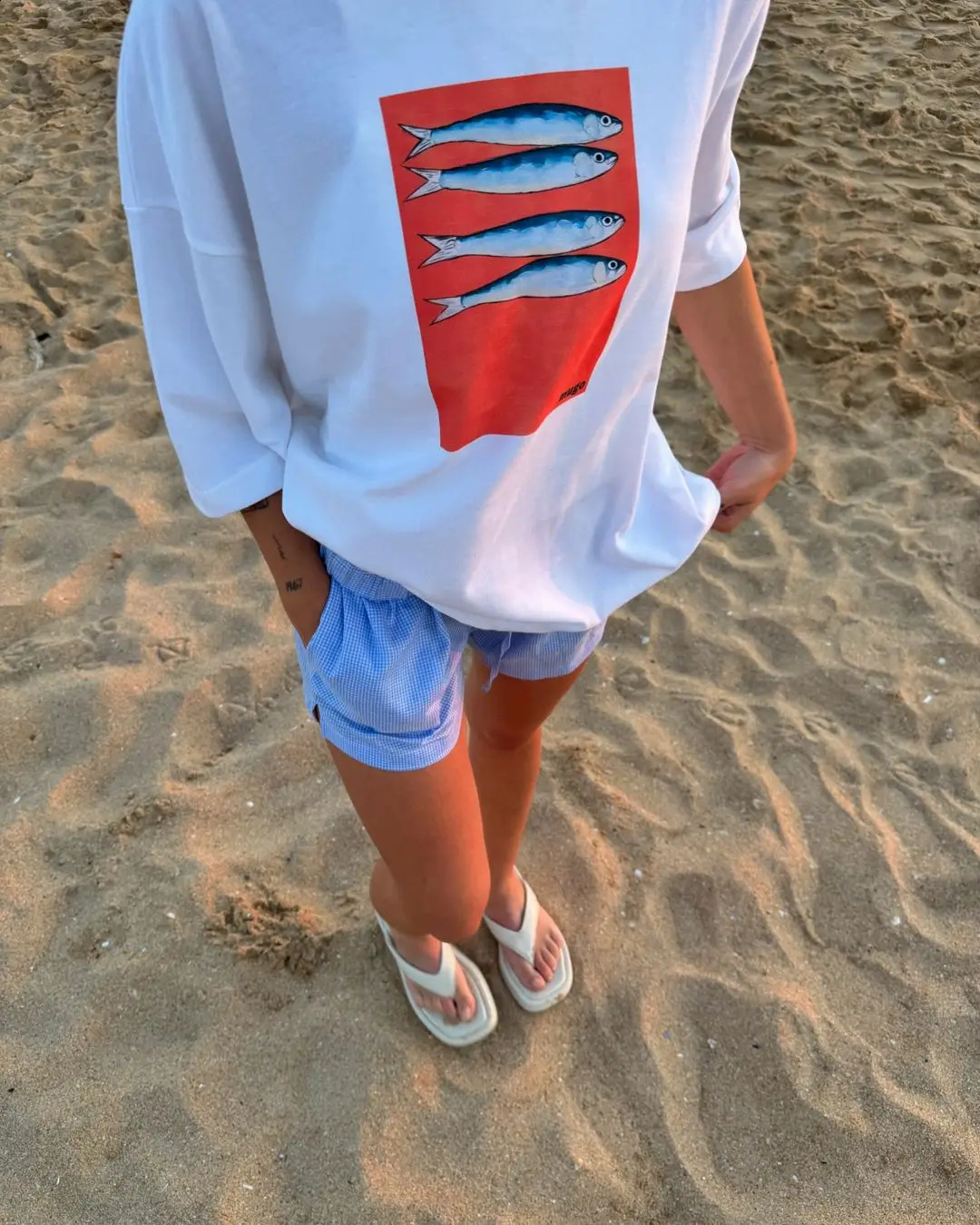 Summer casual graphic oversized t shirts gothic 2024 pro choice streetwear couples harajuku y2k tops goth women clothing 240821