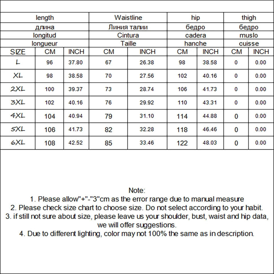 Mens Fashion Casual Ice Silk Sports Pants Outdoor Running Business Large Size Speed Dry Breathable Elastic Pants 240822