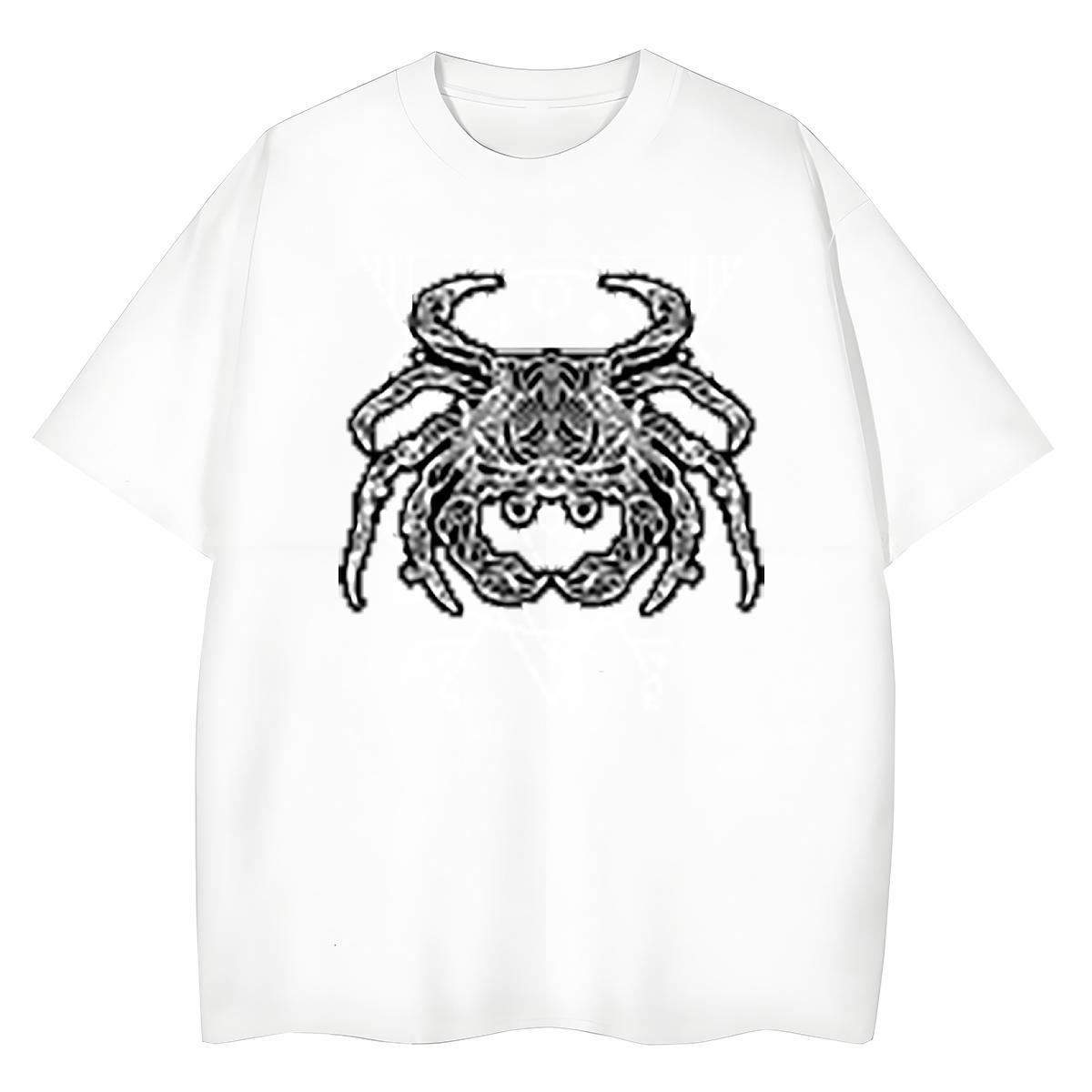 Unisex Tshirt for Man Woman 230g Pure Cotton line Sport Womens T Shirts Breathable Short Sleeve Customized Tops