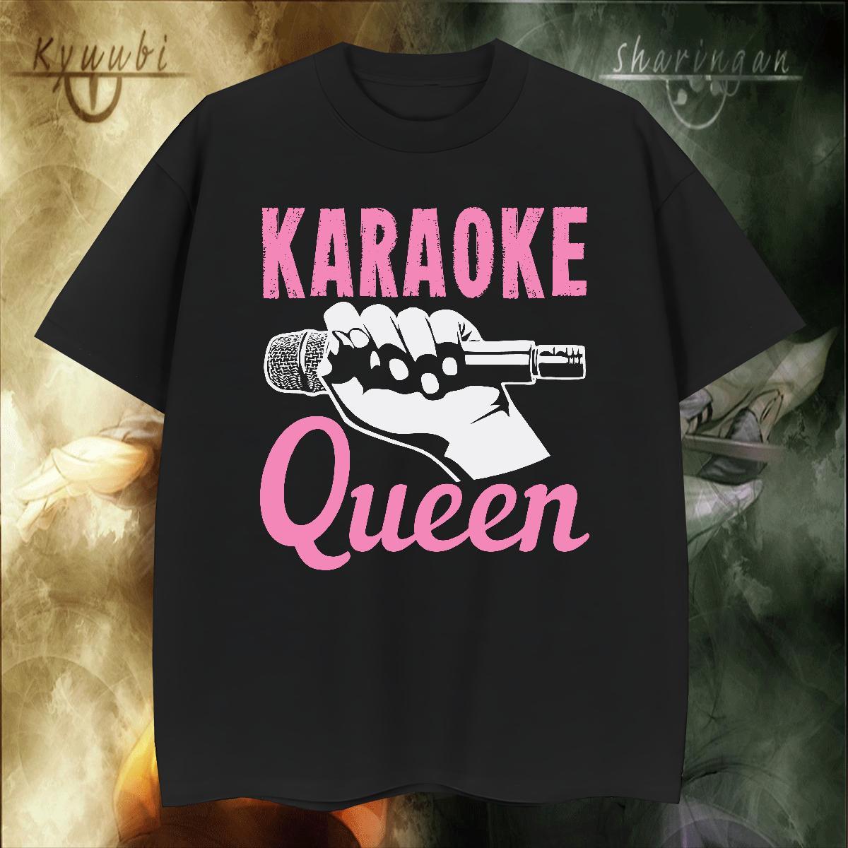 TOP Quality monogram T Shirts Men Street Men Tops Tees 230g 100% Cotton Designer Fashion O Neck Short Sleeves Custom Anime Clothings