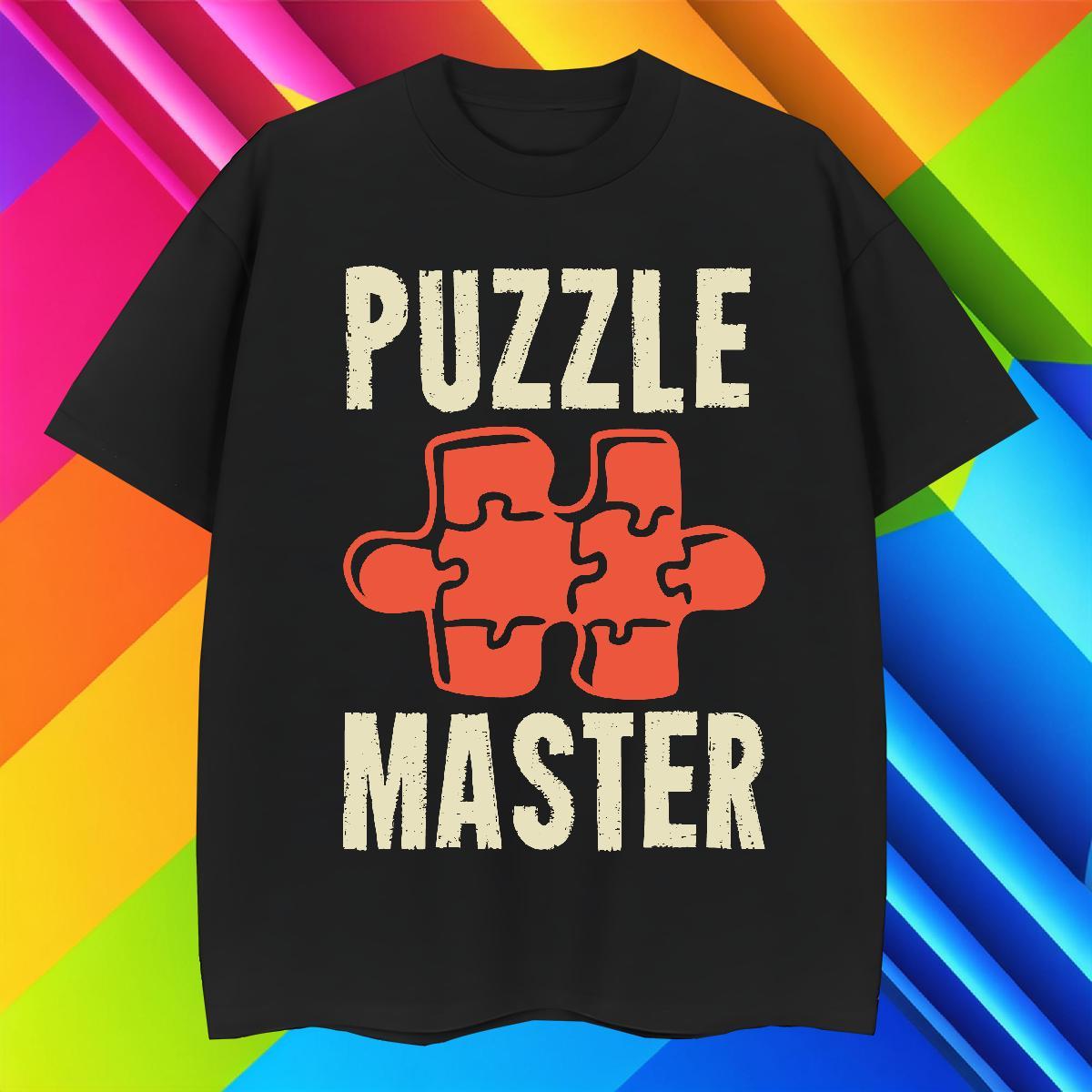 Classic monogram T Shirts Men Street Wear Tshirts 230g 100% Cotton Brand Round Neck Short Sleeve Anime Tops Shirt