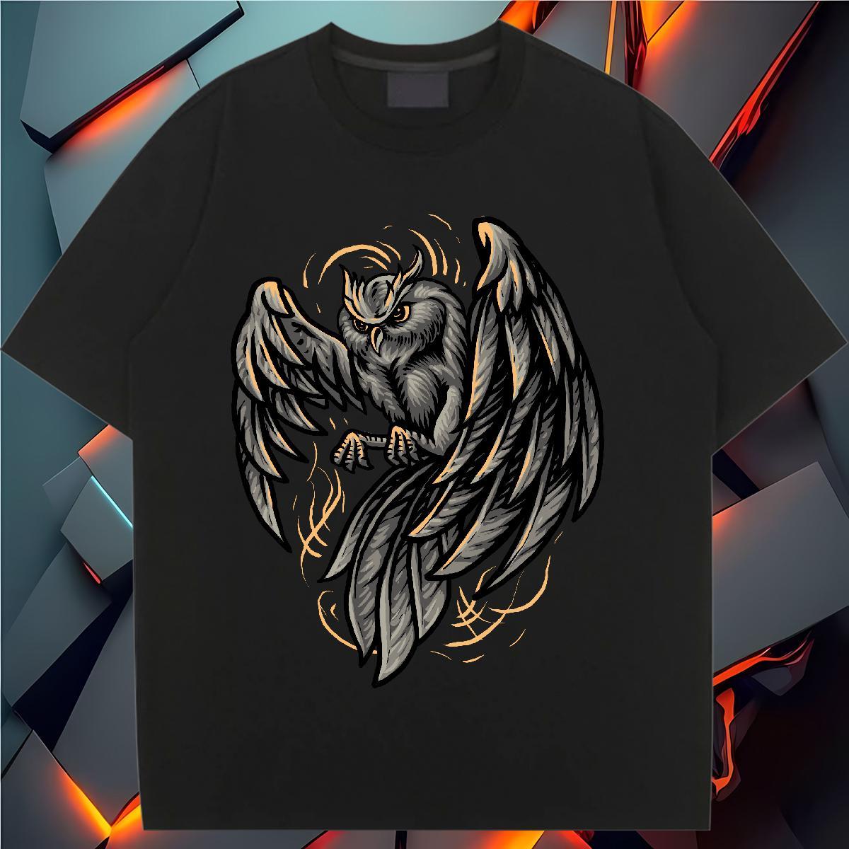 Custom Womens T Shirts Breathable Soft 230g Cotton Women Tees Customized Print cool High Street Hip Hop Wholesale Clothings