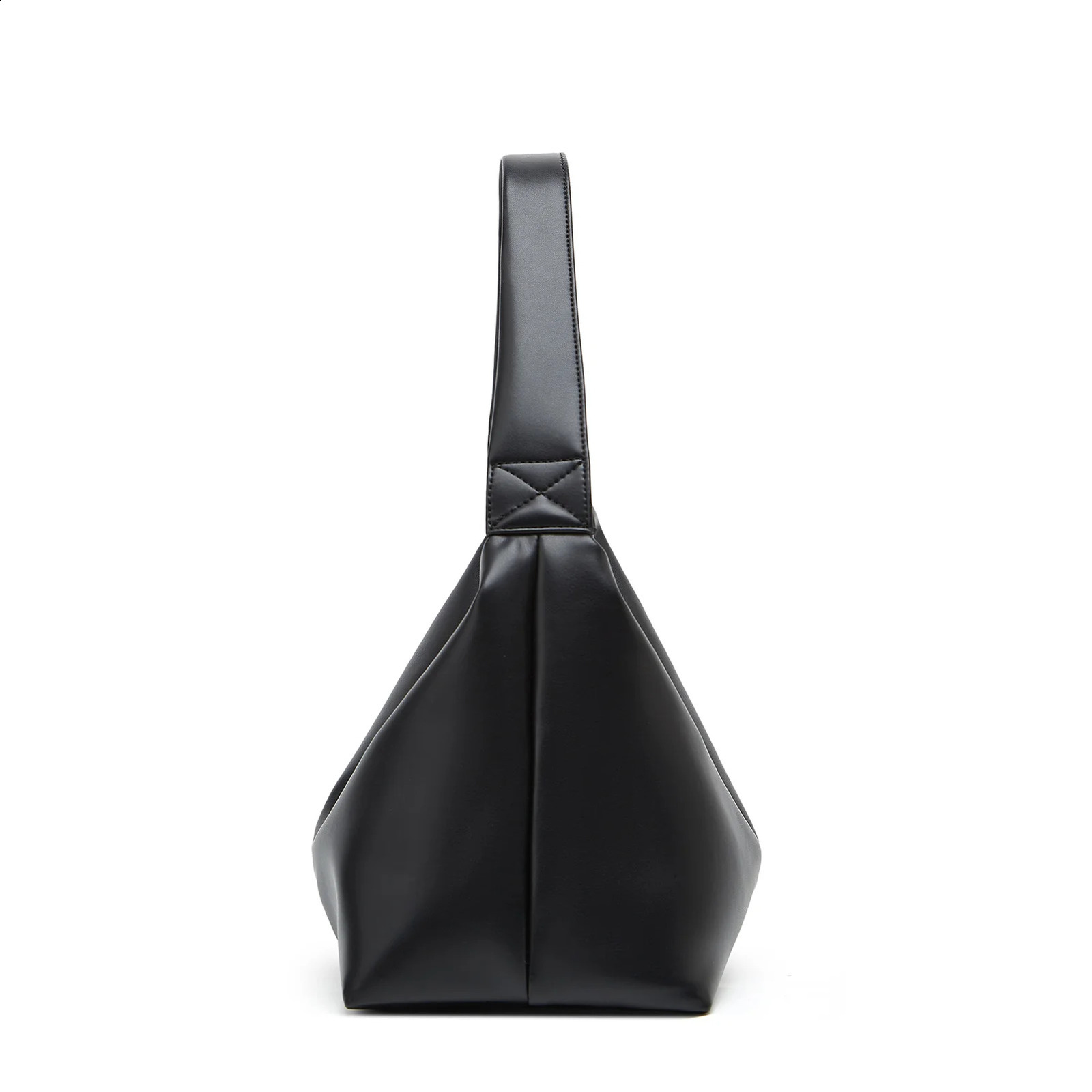 Highgrade sentot bag 2024 style womens fashion one shoulder straddle handbag largecapacity leisure 240821ZYl