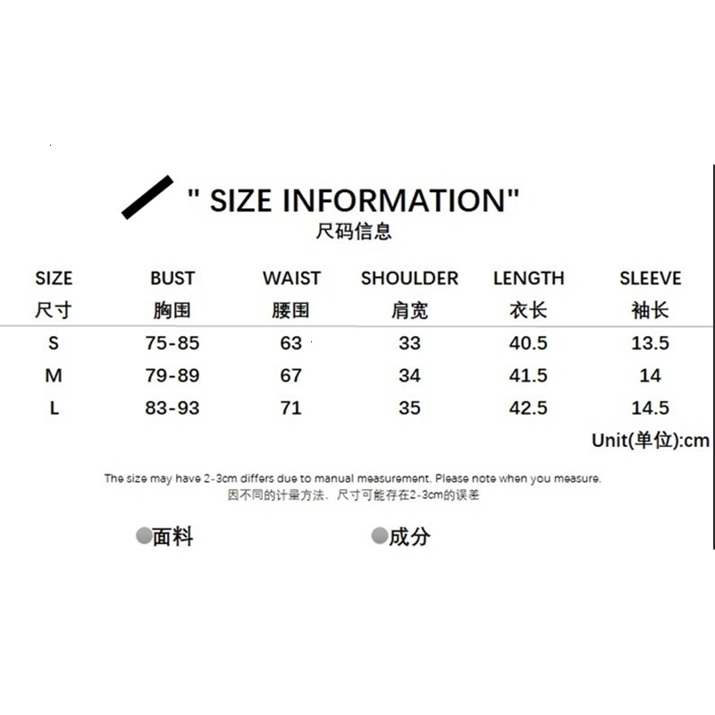 Summer Cute Russia Graphic Print Crop Tops Female Fairycore Vintage Egirl Aesthetic Womens Tshirt Y2K Clothes Emo Streetwear 240821