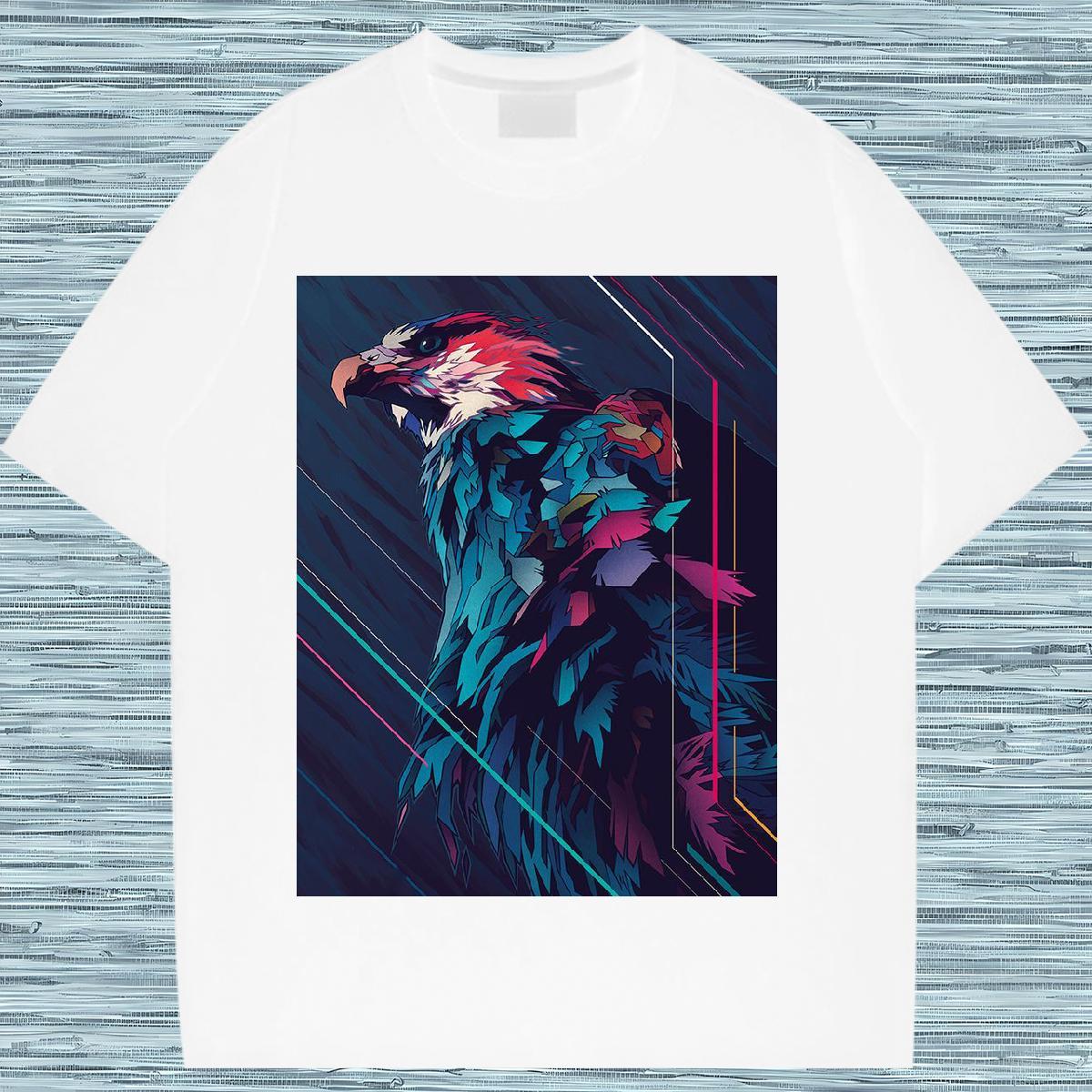 2024 Designer T Shirts Women Crew Neck Breathable 230g 100% Cotton Couples T Shirts Custom Print Oversized cool Sport Free Shipping Tee Shirt