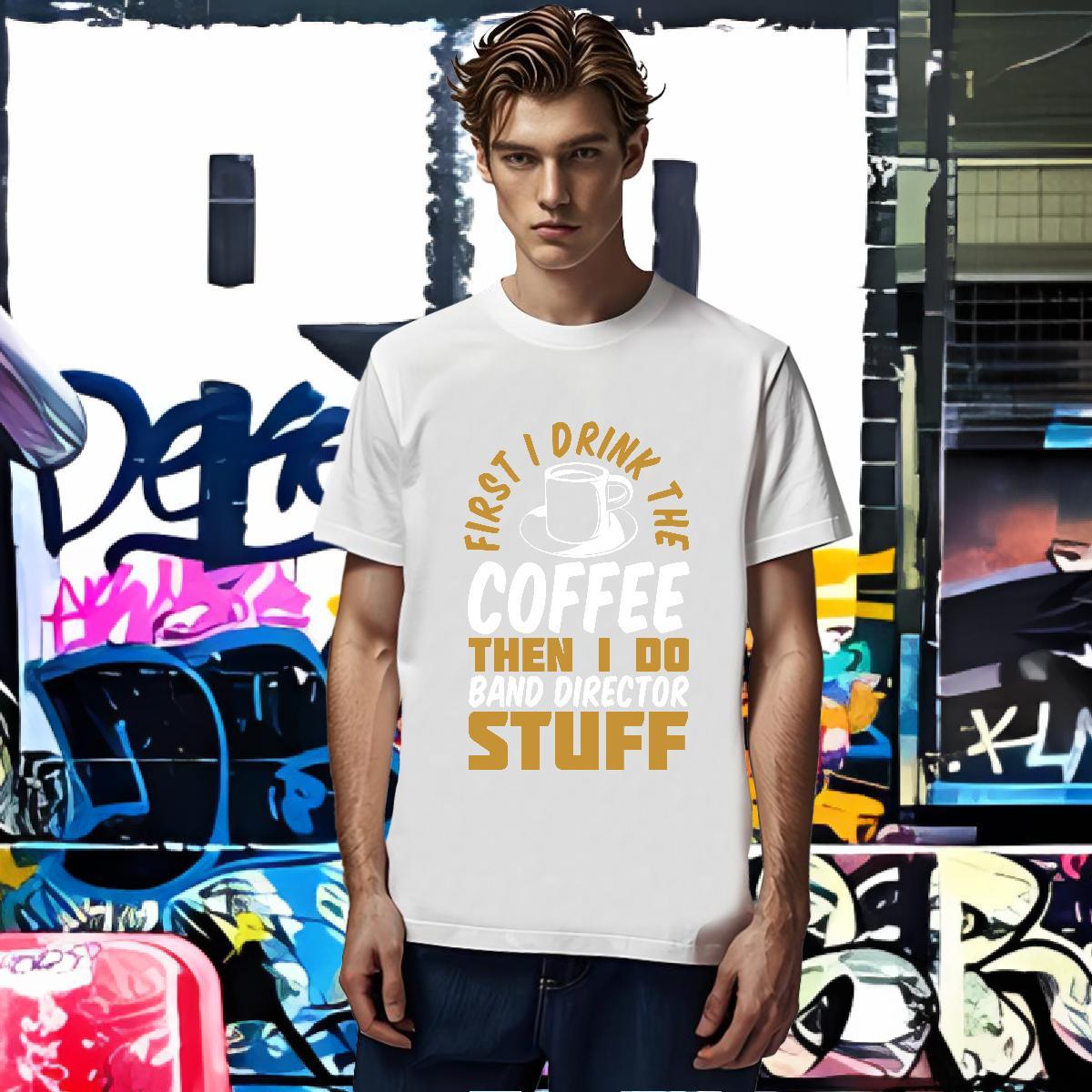 Loose Fit letter T-Shirts for Men Street wear Hip Hop Men Clothes T-Shirt 230g Pure Cotton Designer Fashion Breathable Floral Print Tops