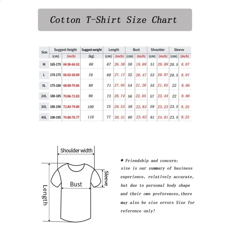 Summer Fashion Trend Couple Y2K American Hip Hop Street Style Oversized Round Neck Short Sleeve Tshirt 240822