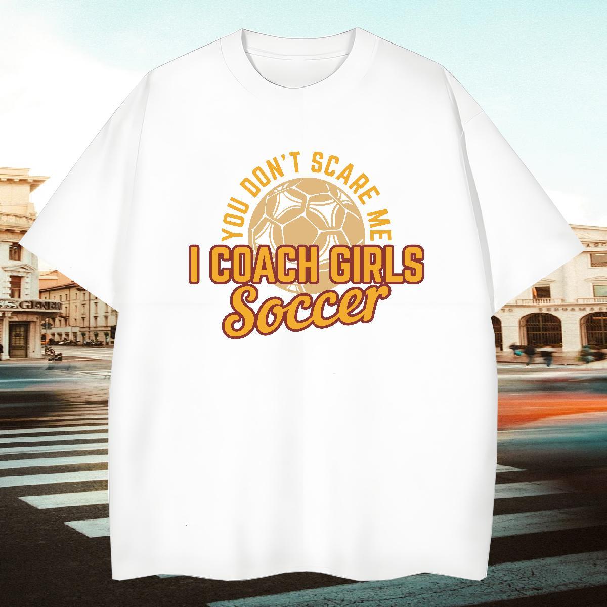 Unisex Men Tshirts Casual Daily Wear 100% Cotton 230g Graphic Breathable Short Sleeve soccer Men T Shirts Custom Clothings