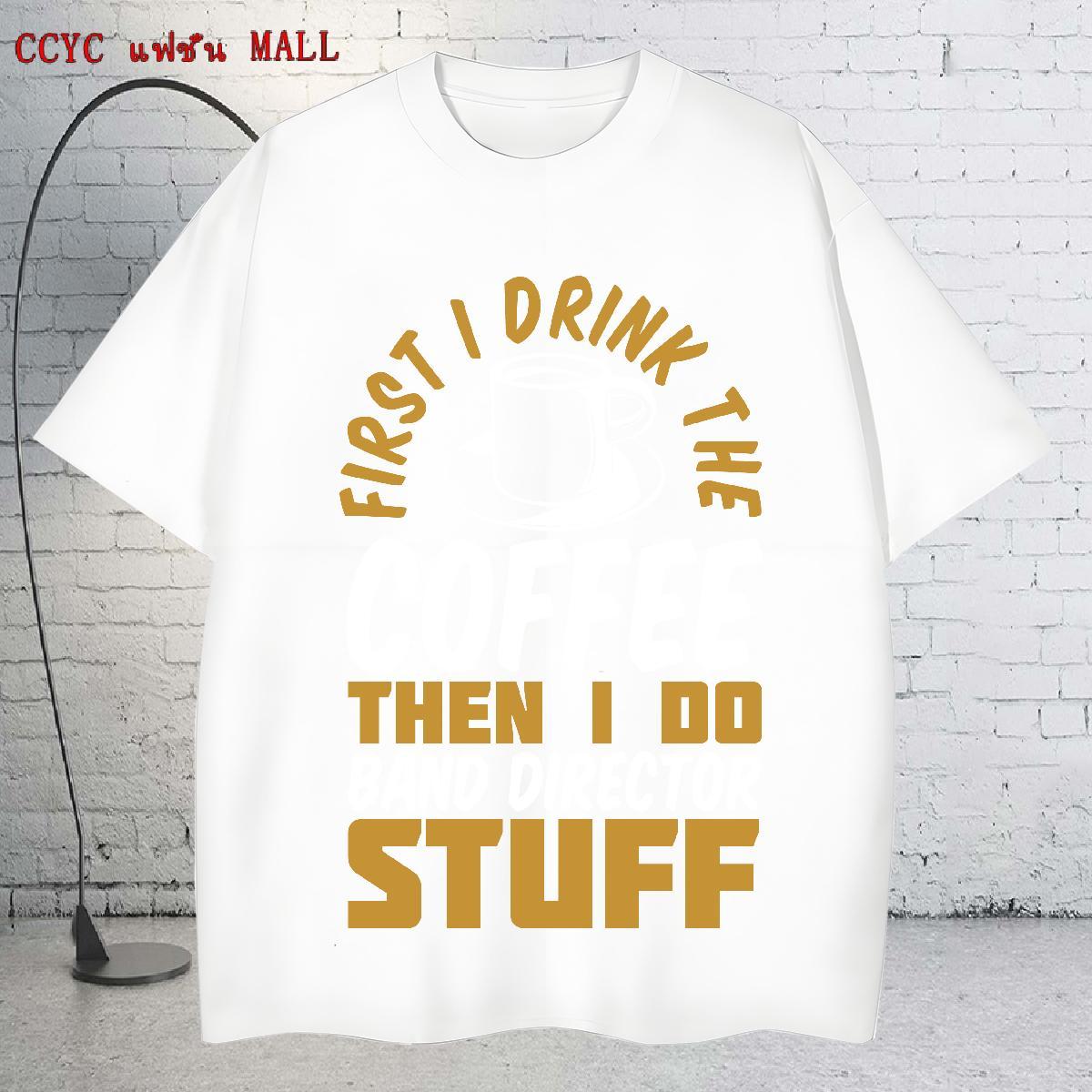 Popular Men Clothes T-Shirt Daily Outfit 230g Cotton Oversized 3XL 4XL Crew Neck Breathable monogram Men T Shirts Fashion Design Tees Shirts